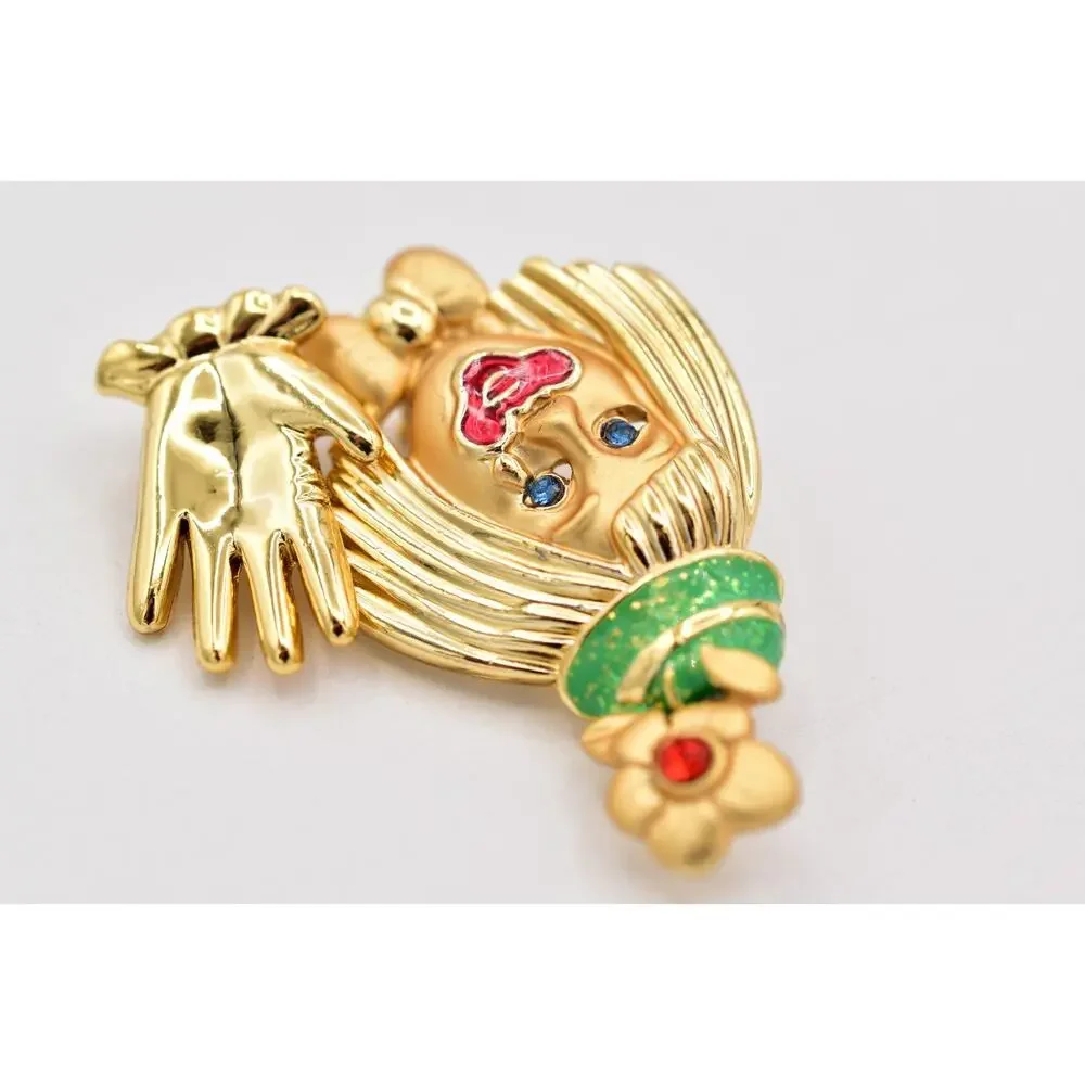 Danecraft charming vintage